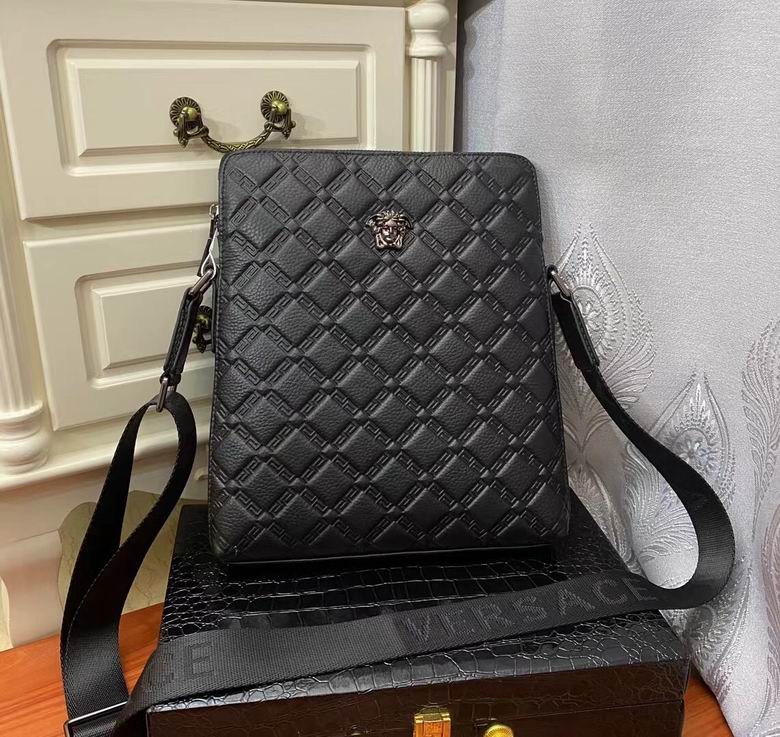 33107-2 25X27X5.5cm XM