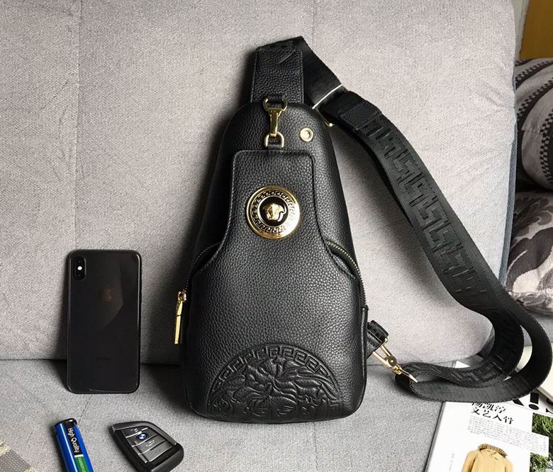 33010-1 16X30X7.5cm XM