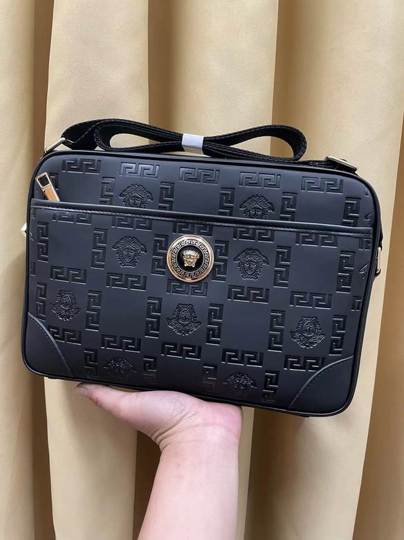 995-3 22X31X7cm XM