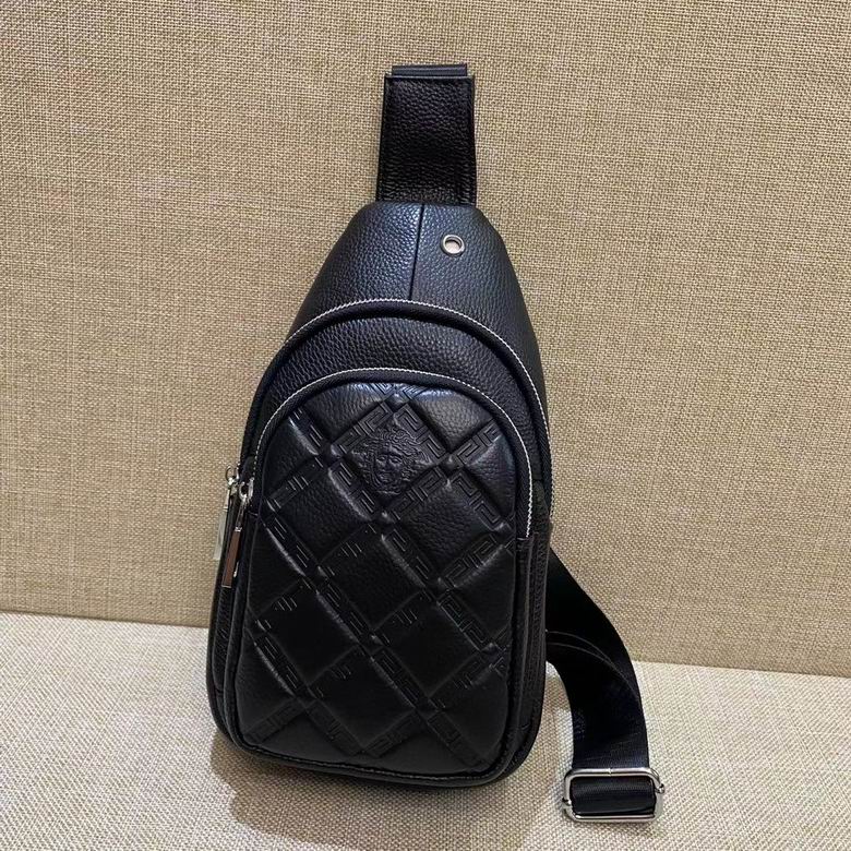 16X27X5cm 072104 XM