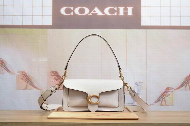 （XXL） 73995 3色