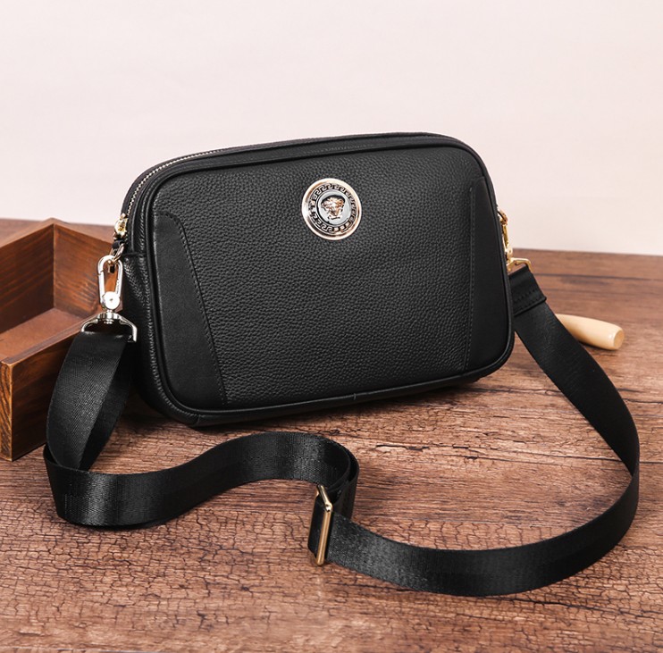 8372-4 26X16X5cm WP