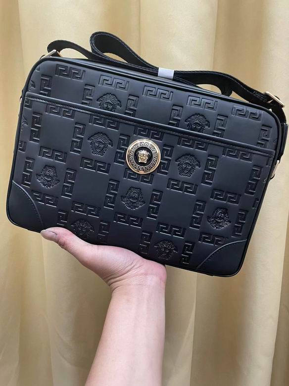 995-4 22X31X7cm XM