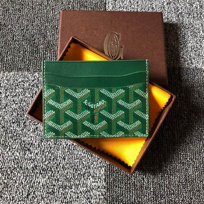 GY Card Pack 10.5X7.5 CM-1