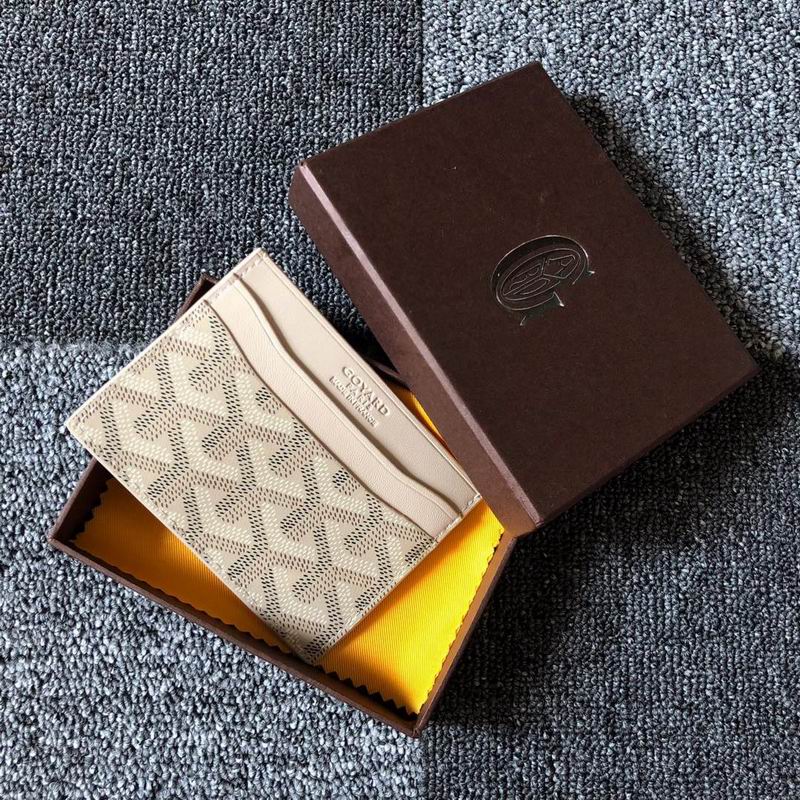 GY Card Pack 10.5X7.5 CM-9