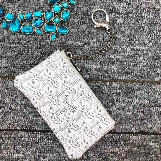 GY Bag 11X6 CM-2