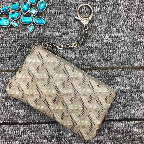GY Bag 11X6 CM-8