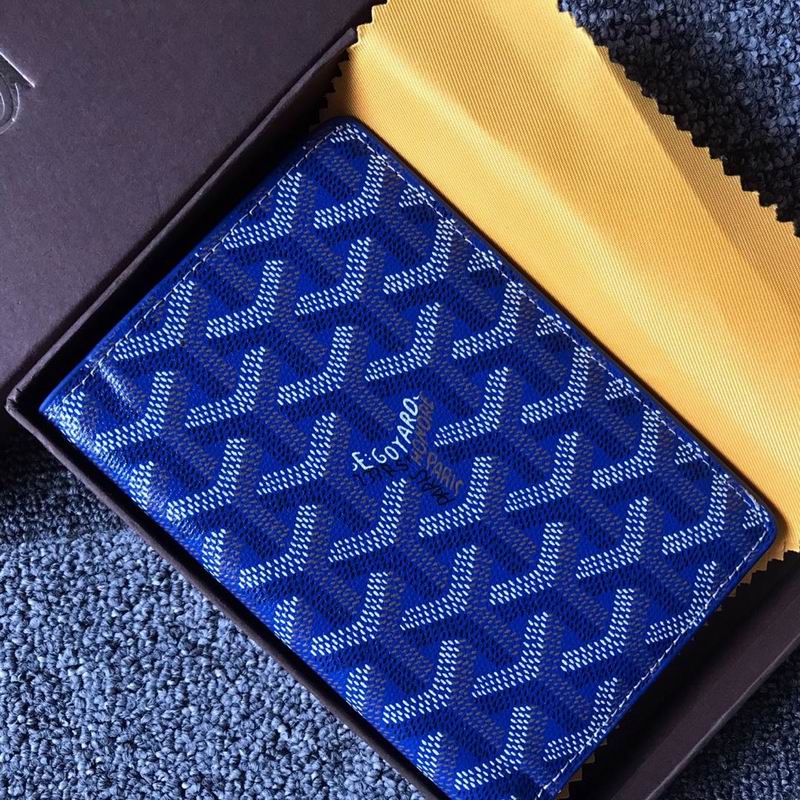 GY Passport Pack 9.5X2X14CM-2