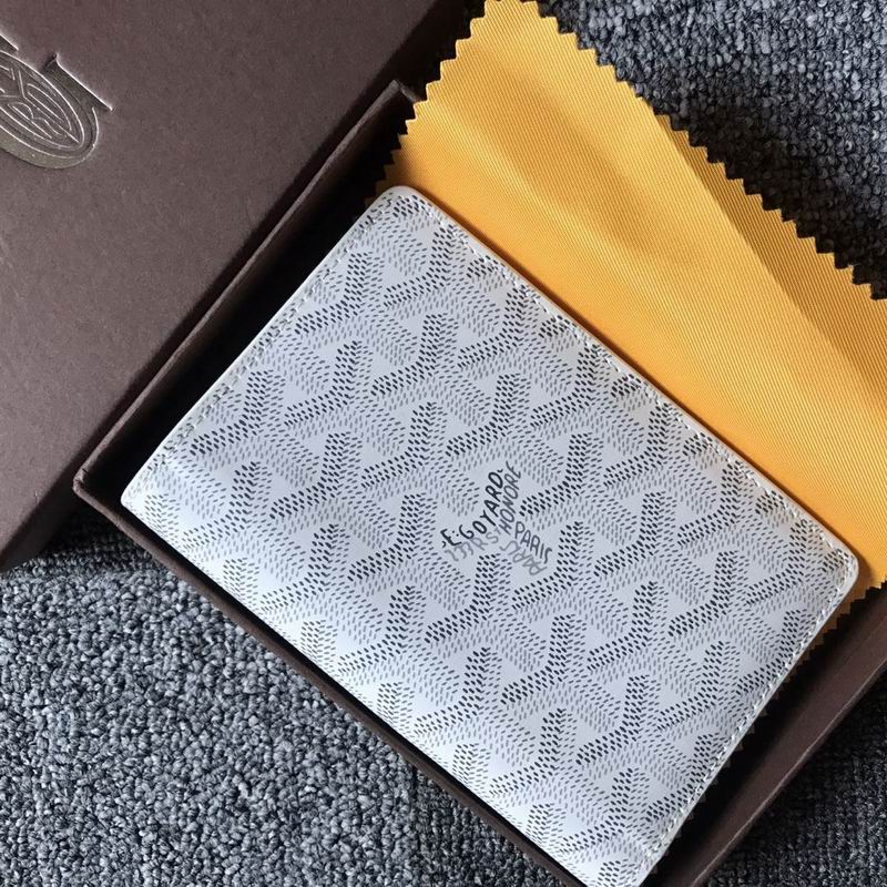 GY Passport Pack 9.5X2X14CM-8