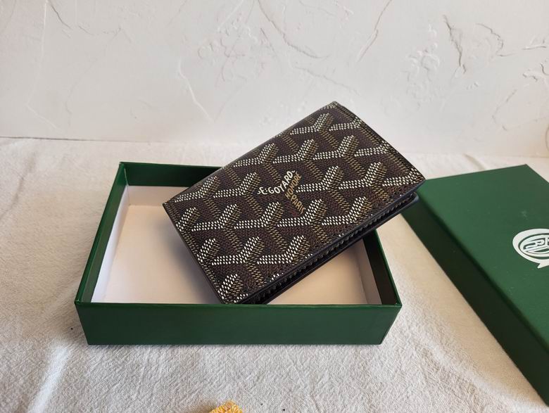513 10.5X7X1.5cm YG 2