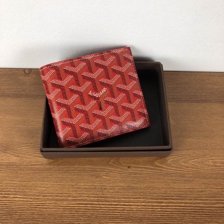 11.5X9cm 050903 GY 2
