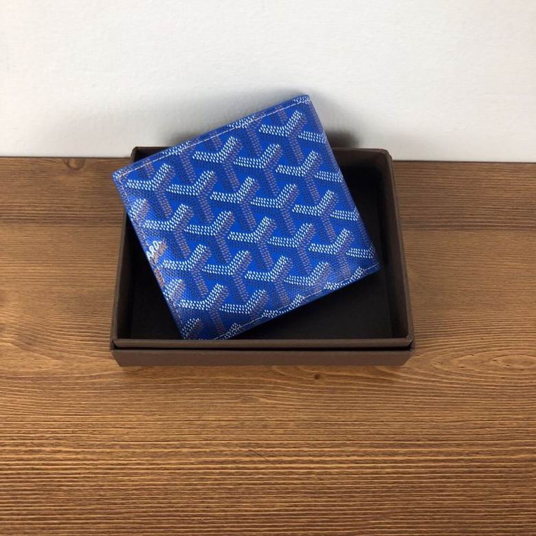 11.5X9cm 050903 GY 3