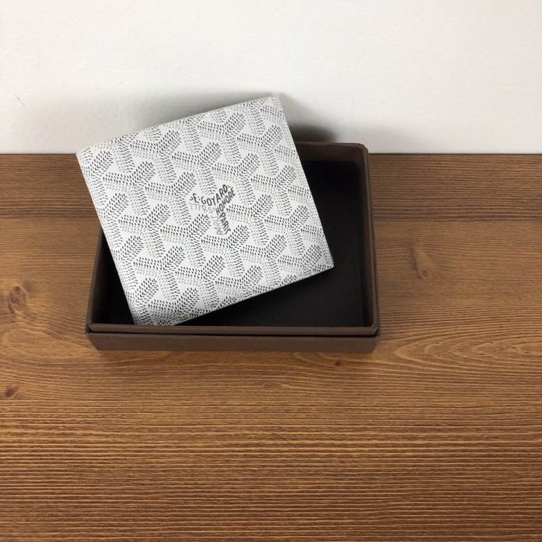 11.5X9cm 050903 GY 4