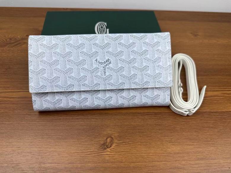 19.5X11cm 062301 GY 1