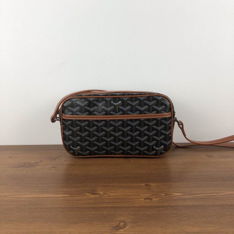 GY21944 23x8x14cm-4