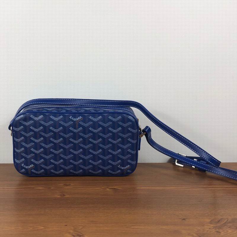 GY21944 23x8x14cm-10