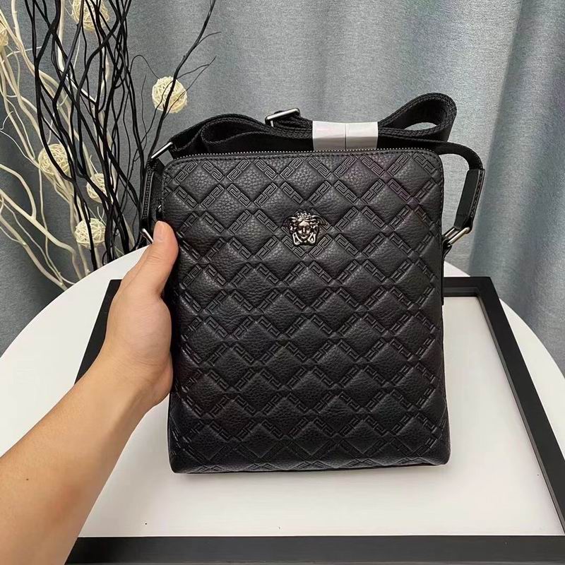 3530-3 25X27X5.5cm XM