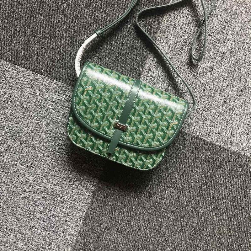 GY 22X15X6.5 CM 5 colors