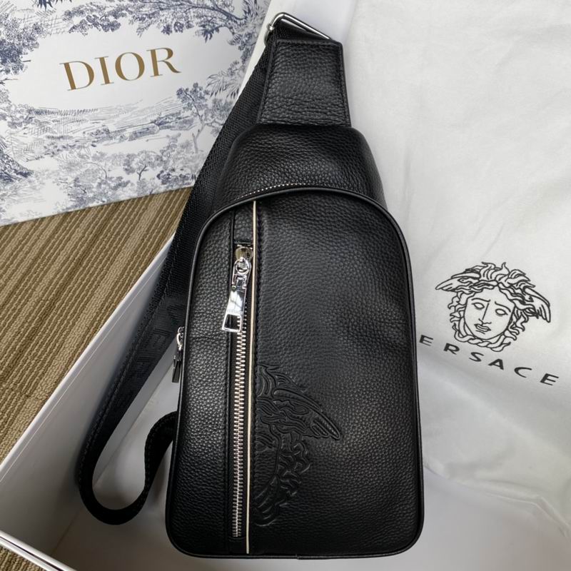 Versace 6031 20×29×5cm WP1