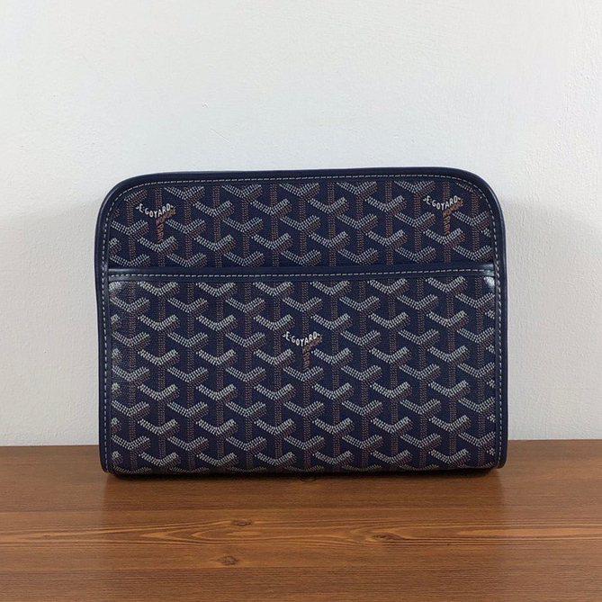 GY Handbags 25X18.5x6cm 11colors