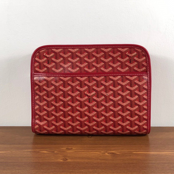 GY Handbags 25X18.5x6cm-1