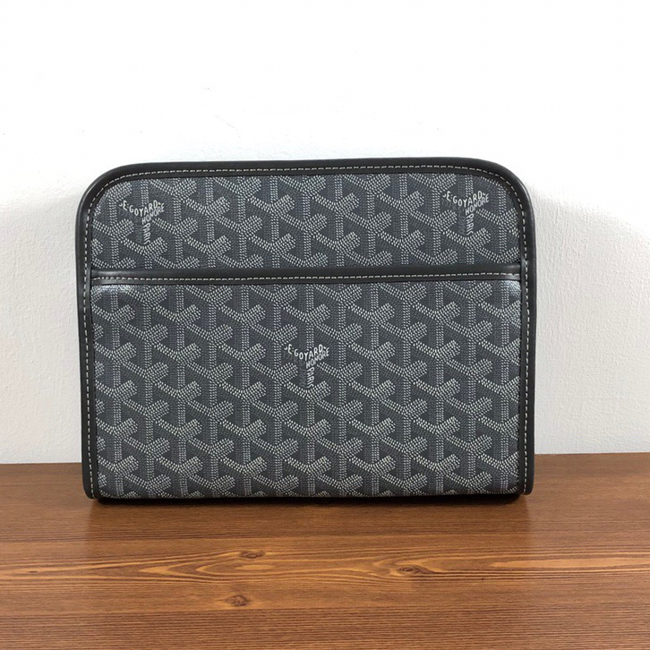 GY Handbags 25X18.5x6cm-5