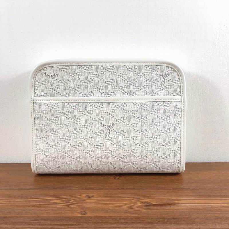 GY Handbags 25X18.5x6cm-7
