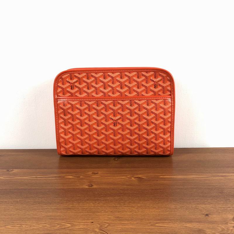 GY Handbags 25X18.5x6cm-10