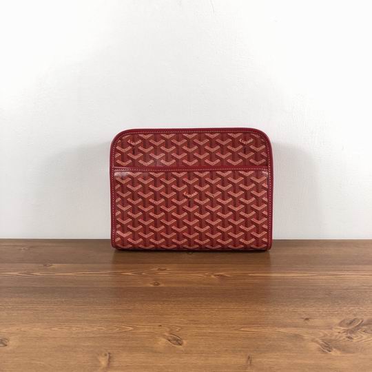 BM21931 25X18.5X6