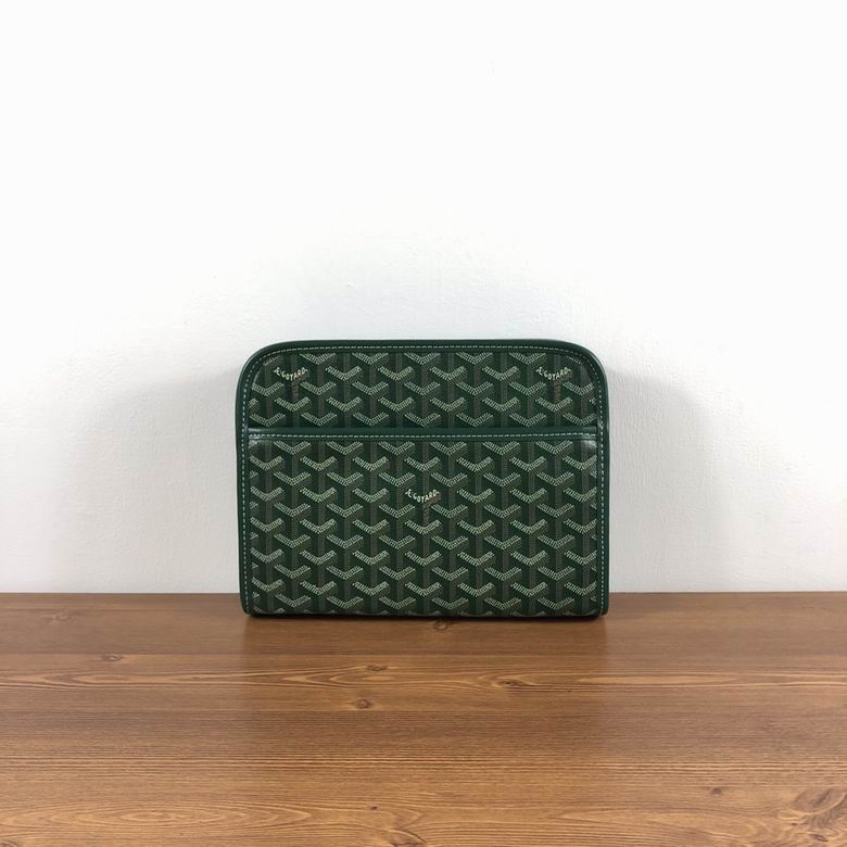 BM21931 25X18.5X6-5