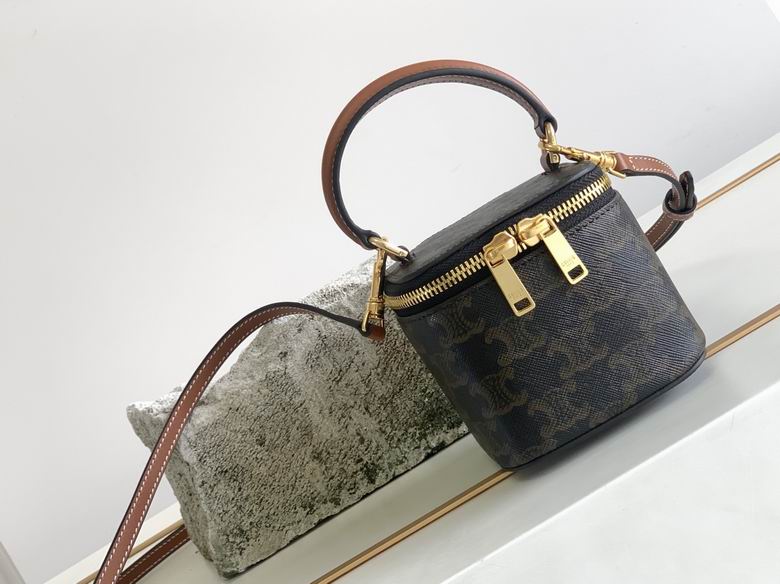 10J762CZ104LU 9.5X8X9cm SL