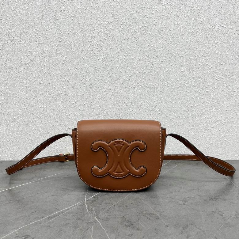 198263 18.5X8X15cm SL 2色