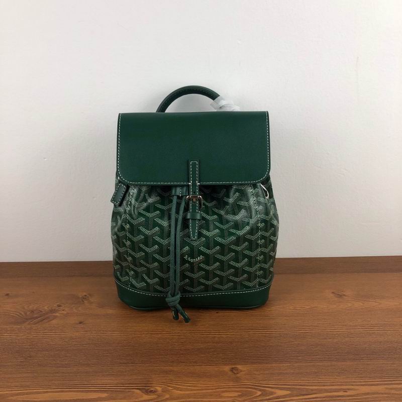 GY Alpin 8.5X18.5X21.5 CM-3