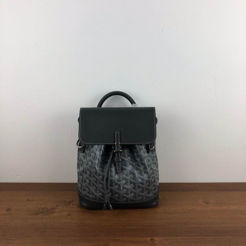 GY Alpin 8.5X18.5X21.5 CM-6