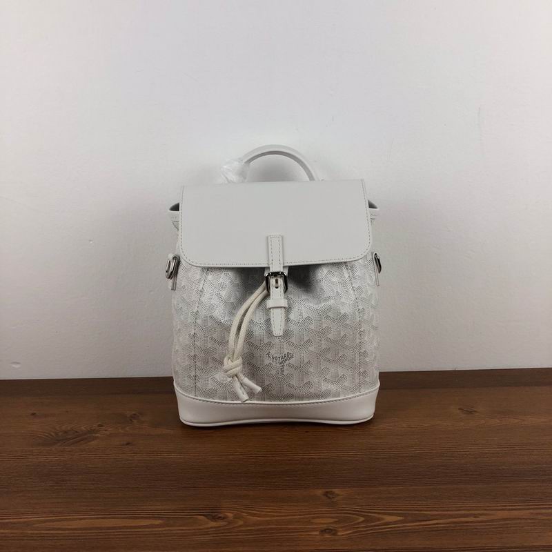 GY Alpin 8.5X18.5X21.5 CM-7