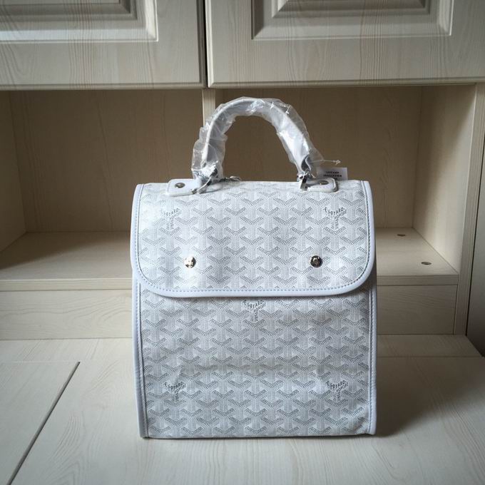 WG363316 white