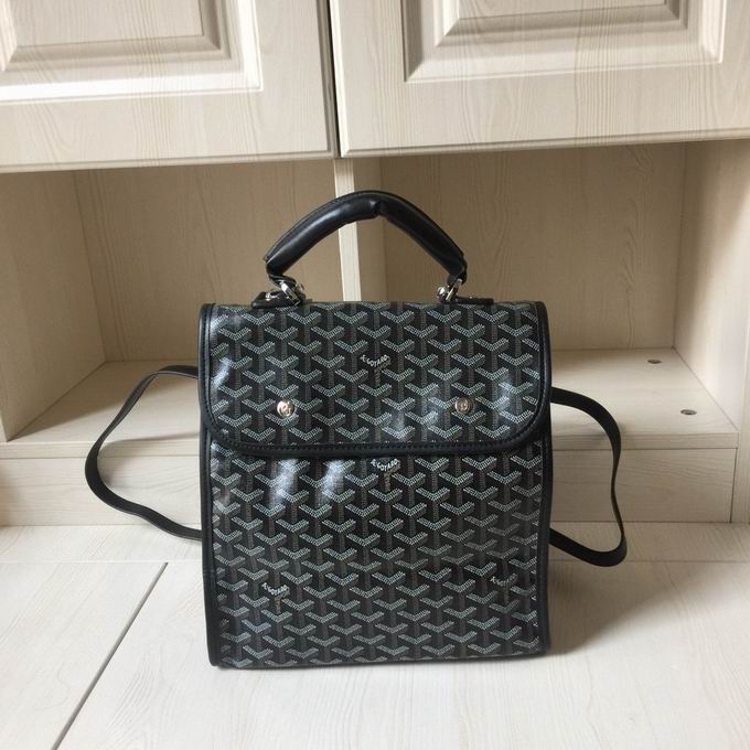 WG363316 black