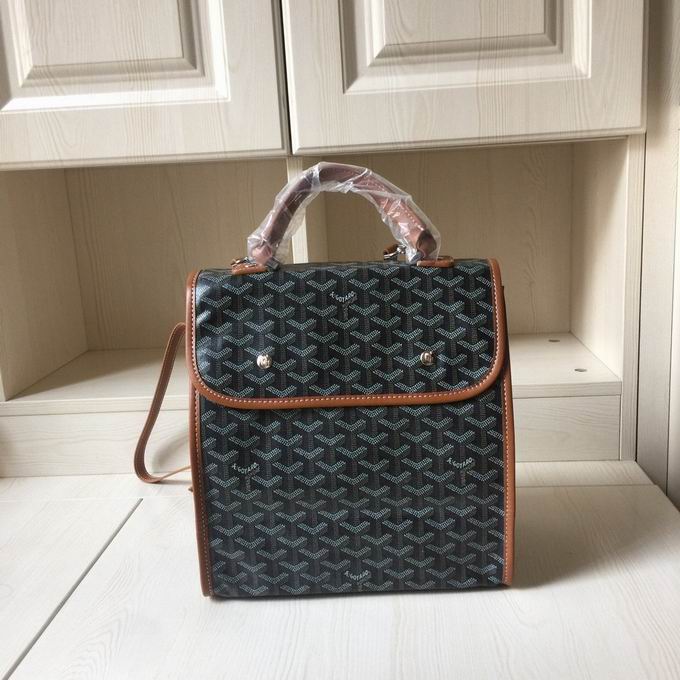 WG363316 Black Brown
