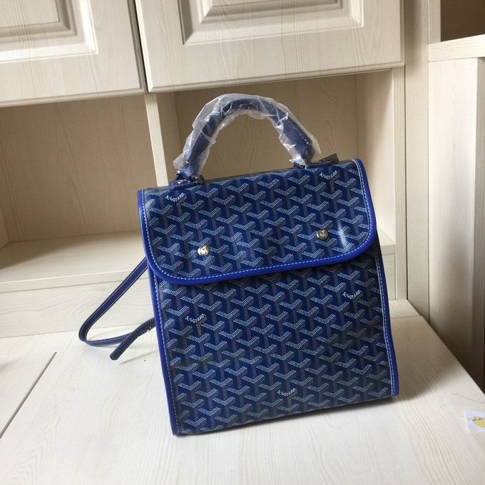 WG363316 blue