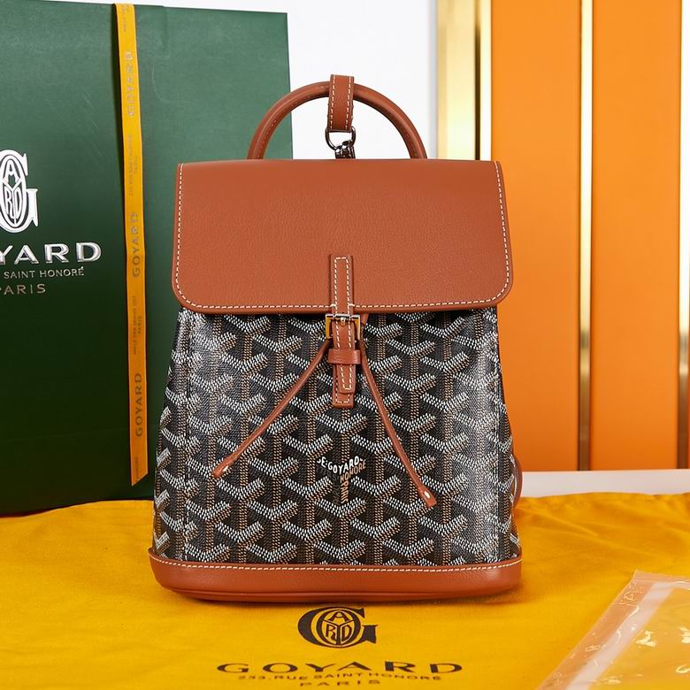 19X9.5X23cm 031106 YG 2