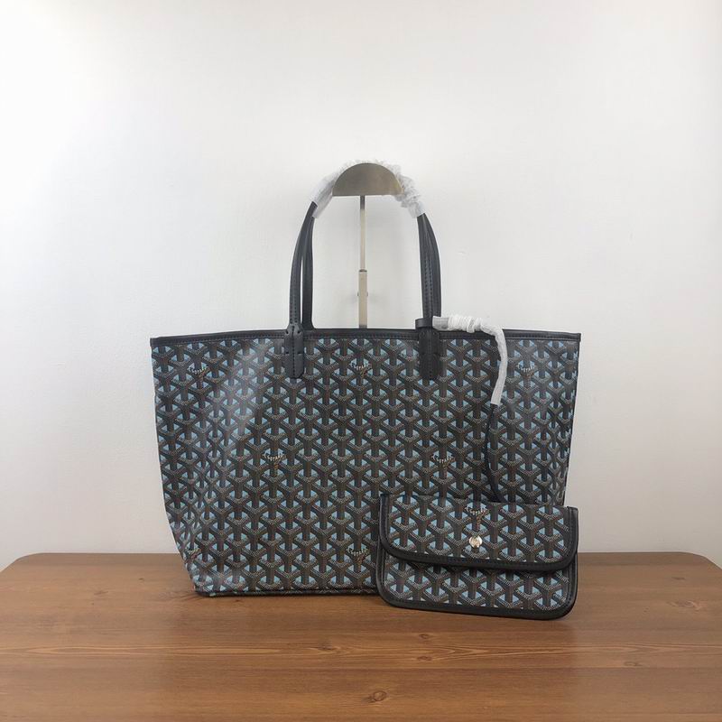 Goyard  手提包