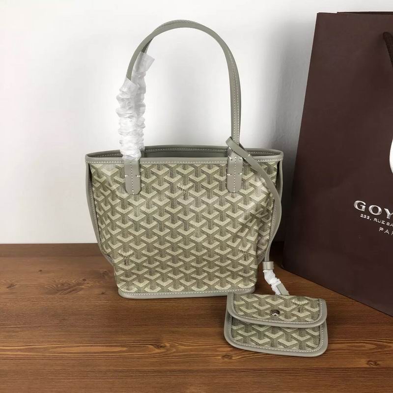 GY21932 mini 20X20X10cm-1