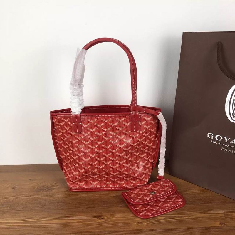 GY21932 mini 20X20X10cm-5