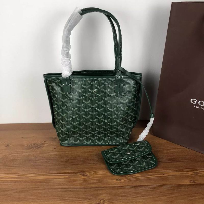 GY21932 mini 20X20X10cm-7