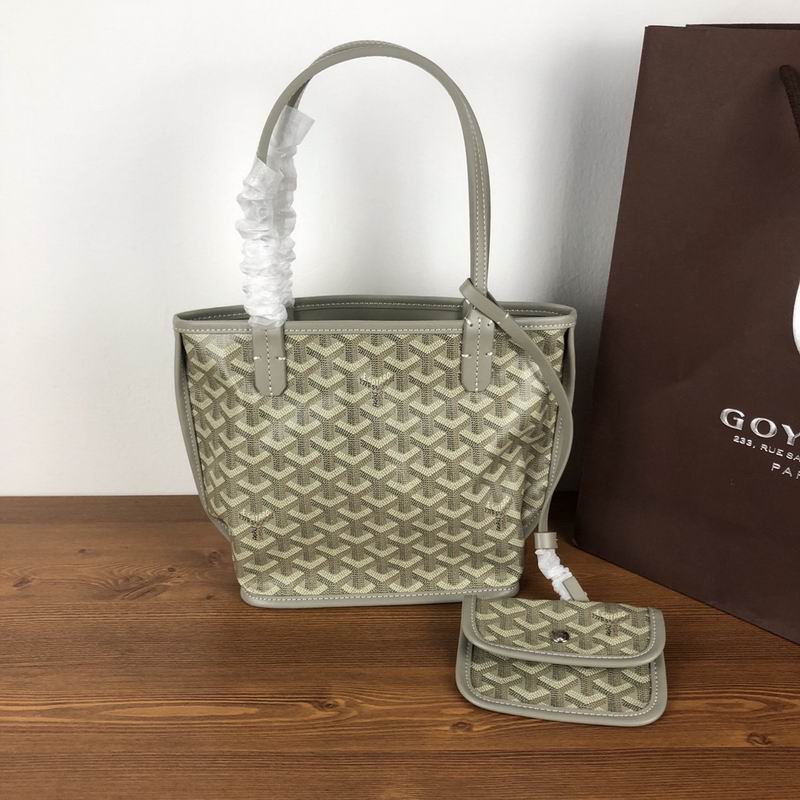 GY21932 mini 20X20X10cm-9