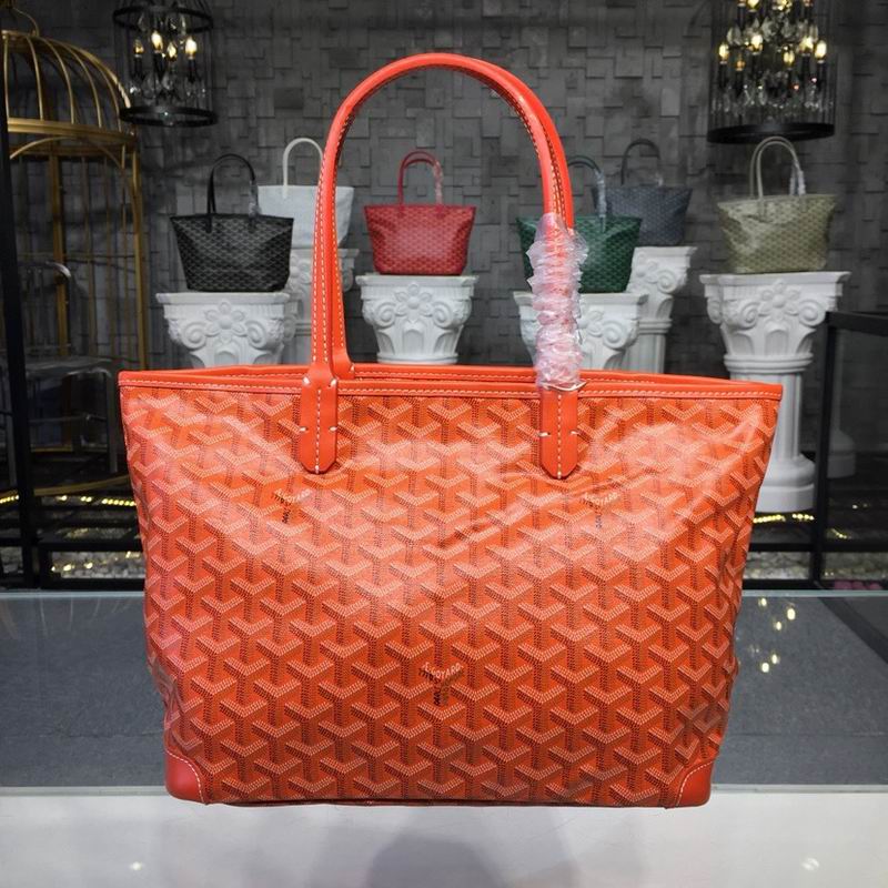 GY Claire Artois S 30X14X24CM-1