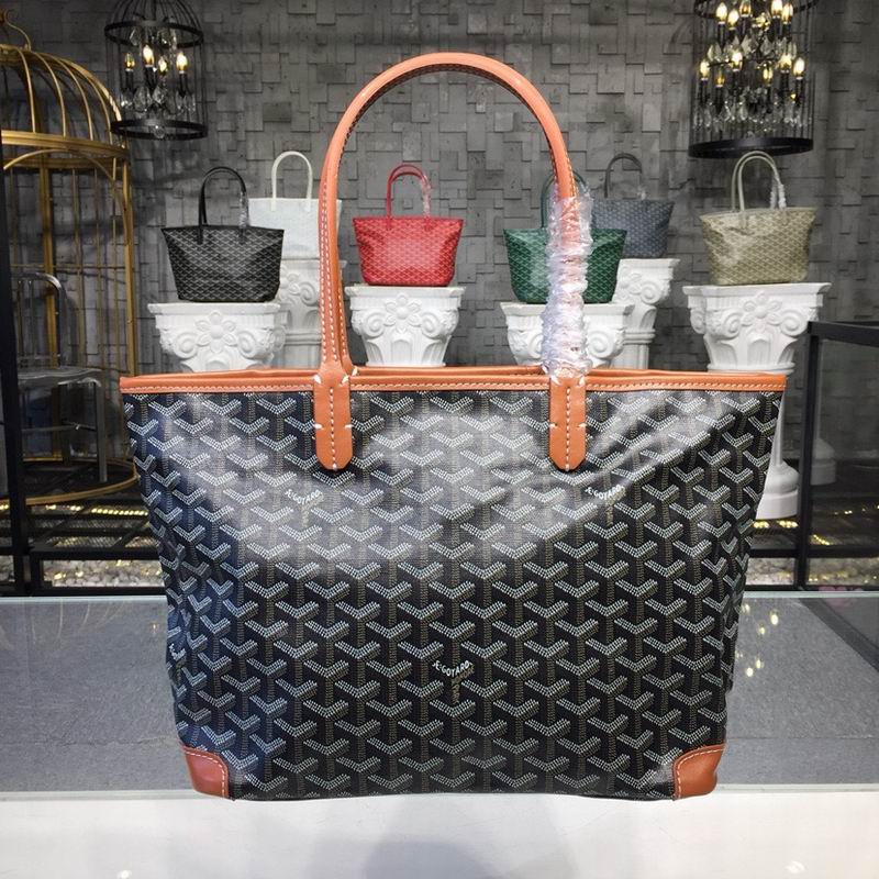 GY Claire Artois S 30X14X24CM-2