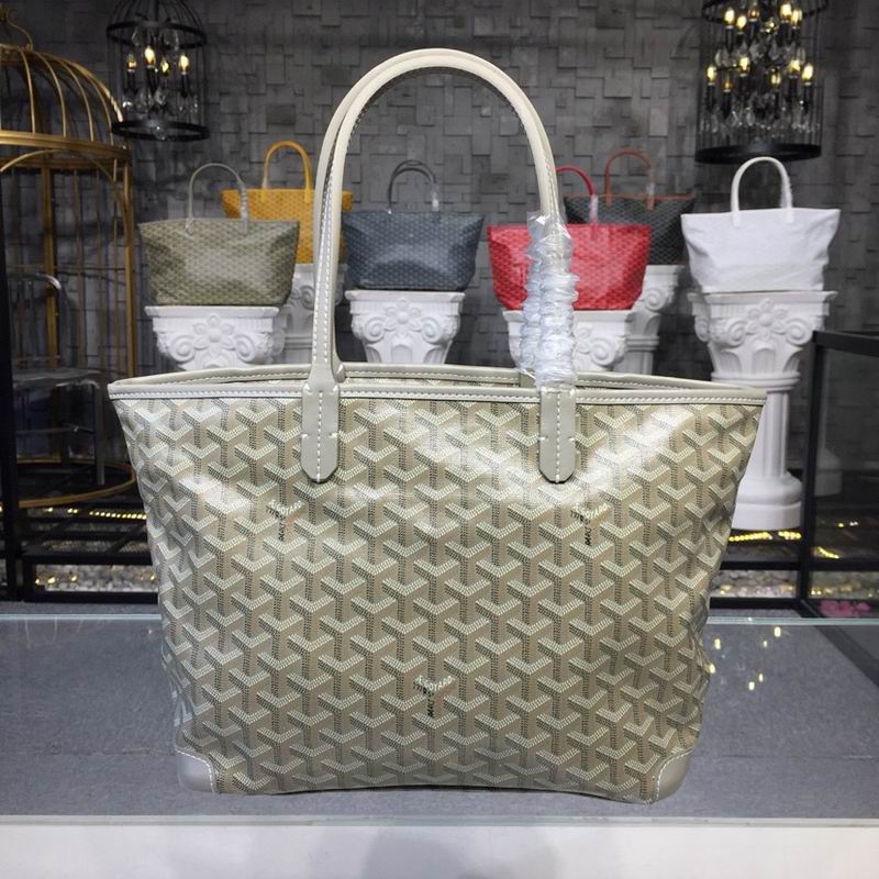 GY Claire Artois S 30X14X24CM-6
