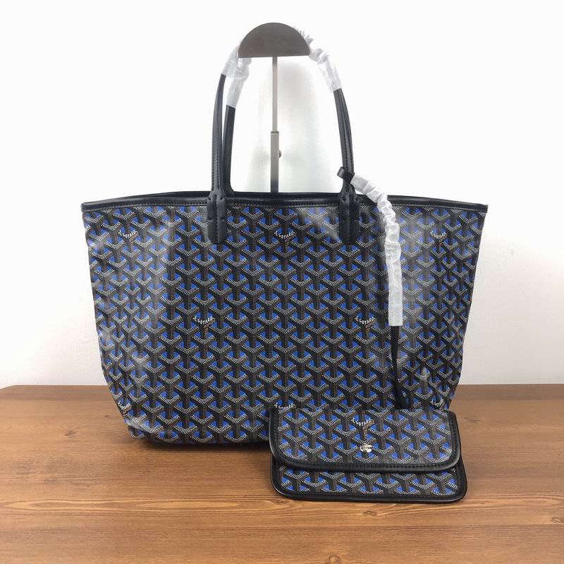 GY Claire Voie M34X15X28 L40X15X30cm 9colors