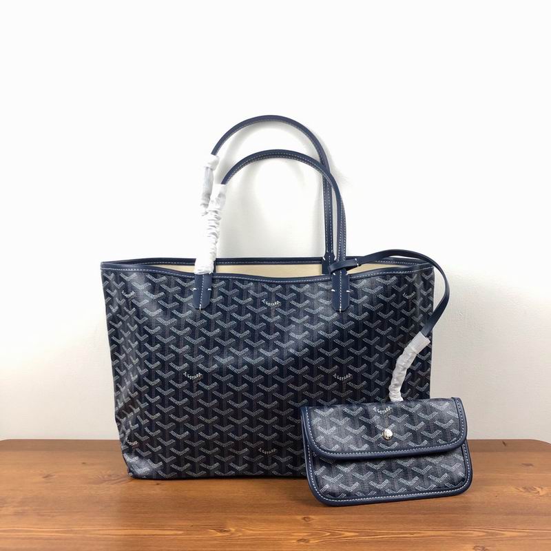 GY L40X15X30 55cm S34X14X27 47cm-5